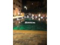 Appartement à louer 76 m² à Marrakech - miniature 8