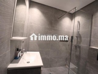 Appartement à louer 76 m² à Marrakech - Appartement à louer - Marrakech