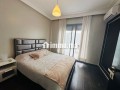 Appartement en location à Maârif. 2 pièces. Bien meublé - miniature 4