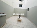 Appartement en location à Maârif. 2 pièces. Bien meublé - miniature 6