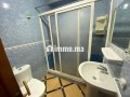 Louez cet appartement à Agdal. 2 grandes pièces. Résidence avec concierge, climatisation générale - miniature 5