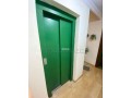 Louez cet appartement à Agdal. 2 grandes pièces. Résidence avec concierge, climatisation générale - miniature 7