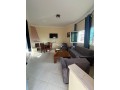 location-villa-duplex-moulay-bousselham-small-2