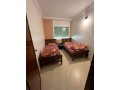 location-villa-duplex-moulay-bousselham-small-3