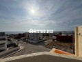 location-villa-duplex-moulay-bousselham-small-4