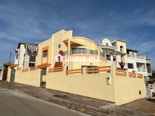 location-villa-duplex-moulay-bousselham