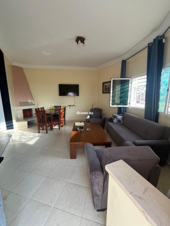 location-villa-duplex-moulay-bousselham-big-2