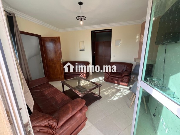 location-villa-duplex-moulay-bousselham-big-1