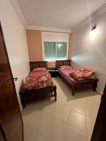 location-villa-duplex-moulay-bousselham-big-3
