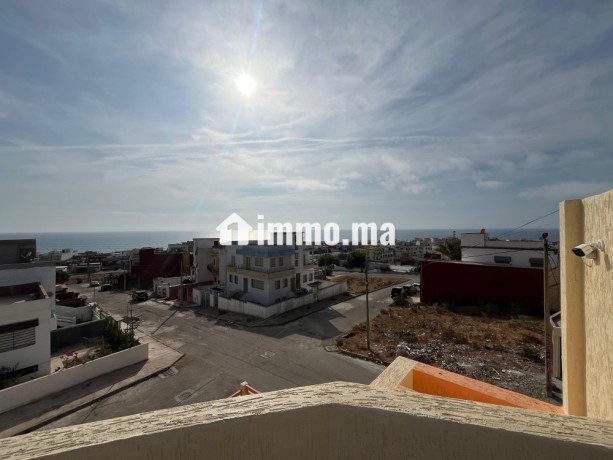 location-villa-duplex-moulay-bousselham-big-4