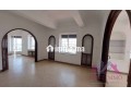 Penthouse traditionnelle pour location - miniature 2