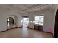 Penthouse traditionnelle pour location - miniature 3