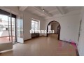Penthouse traditionnelle pour location - miniature 4