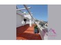 Penthouse traditionnelle pour location - miniature 5