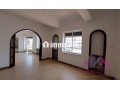 Penthouse traditionnelle pour location - miniature 6