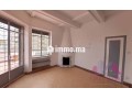 Penthouse traditionnelle pour location - miniature 7