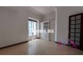 Penthouse traditionnelle pour location - miniature 8