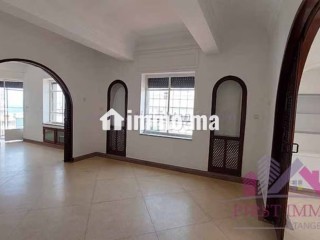 Penthouse traditionnelle pour location - Appartement à louer - Tanger