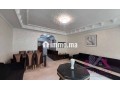 Appartement pour location au cœur de la ville - miniature 2