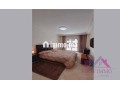 Appartement pour location au cœur de la ville - miniature 4