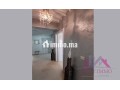 Appartement pour location au cœur de la ville - miniature 5
