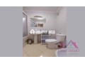 Appartement pour location au cœur de la ville - miniature 6