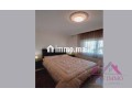 Appartement pour location au cœur de la ville - miniature 7