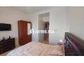 Appartement pour location au cœur de la ville - miniature 8