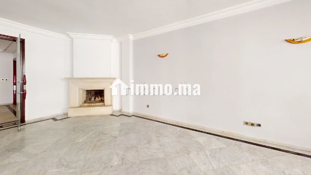 Location bureau casablanca • racine - Location Immobilier - Casablanca - photo 2