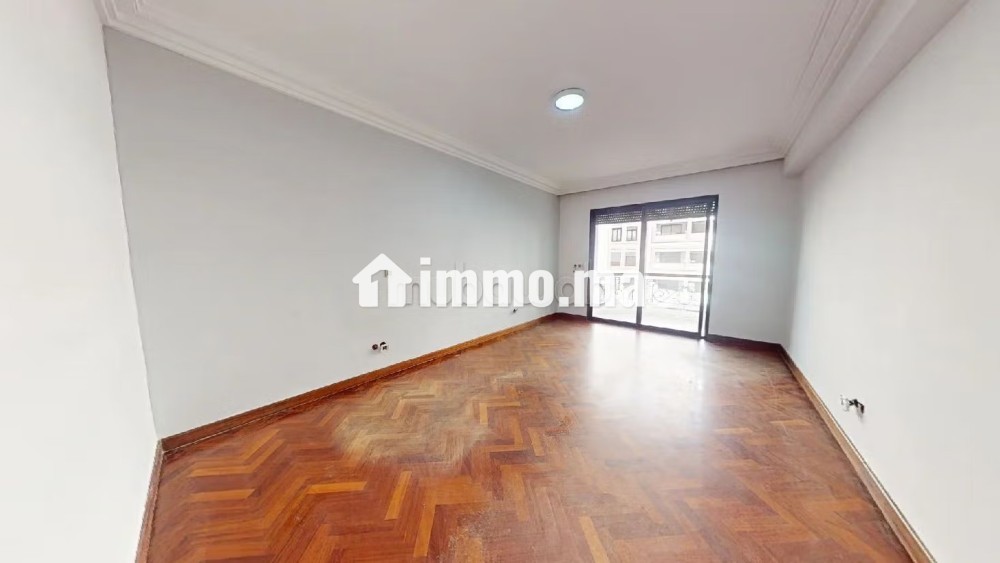 Location bureau casablanca • racine - Location Immobilier - Casablanca - photo 5