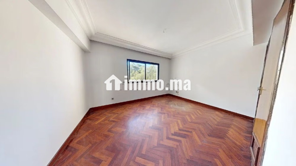 Location bureau casablanca • racine - Location Immobilier - Casablanca - photo 7