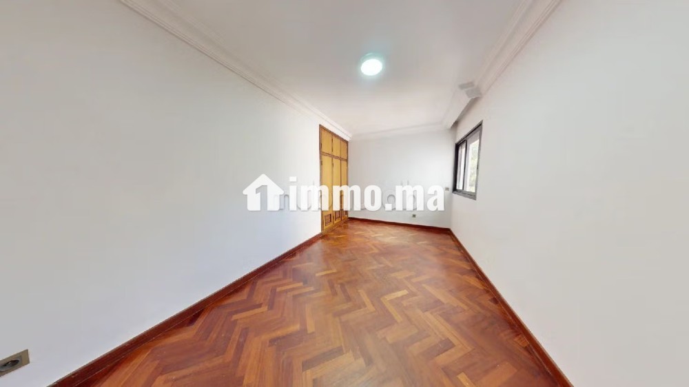 Location bureau casablanca • racine - Location Immobilier - Casablanca - photo 8