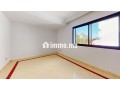 Location bureau casablanca • racine - miniature 1