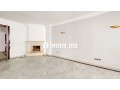 Location bureau casablanca • racine - miniature 2