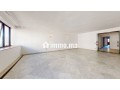 Location bureau casablanca • racine - miniature 3