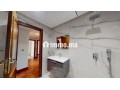 Location bureau casablanca • racine - miniature 4