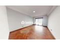 Location bureau casablanca • racine - miniature 5
