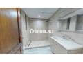 Location bureau casablanca • racine - miniature 6