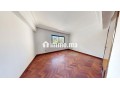 Location bureau casablanca • racine - miniature 7