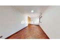 Location bureau casablanca • racine - miniature 8