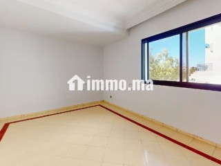 Location bureau casablanca • racine - Bureau à louer - Casablanca