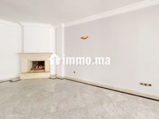 Location bureau casablanca • racine - Bureau à louer - Casablanca