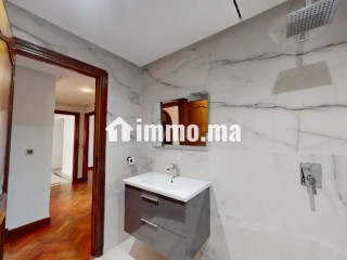 Location bureau casablanca • racine - Bureau à louer - Casablanca