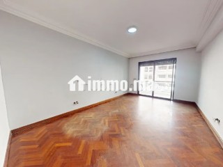 Location bureau casablanca • racine - Bureau à louer - Casablanca