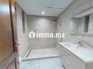 Location bureau casablanca • racine - Bureau à louer - Casablanca