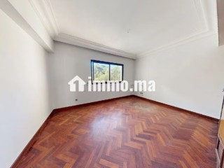 Location bureau casablanca • racine - Bureau à louer - Casablanca