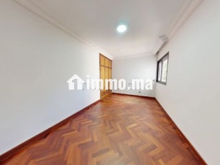 Location bureau casablanca • racine - Bureau à louer - Casablanca