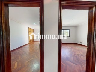 Location bureau casablanca • racine - Bureau à louer - Casablanca