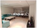 Bel appartement meublé à louer à prestigia - miniature 1