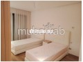 Bel appartement meublé à louer à prestigia - miniature 4
